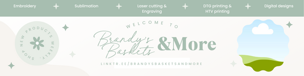brandysbasketsandmore